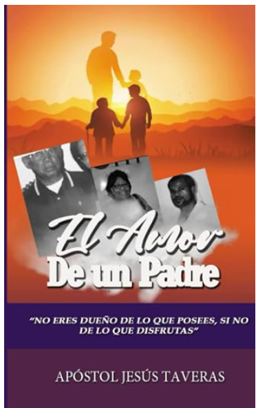 El amor de un padre
